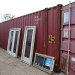 45' ZenDen EcoPod - Dripping Springs