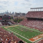 DKR Memorial + Veteran's Day